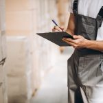 Хранение товаров и упаковка заказов — ключевые этапы успешного фулфилмента