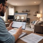 Краткосрочная аренда комнаты: как выбрать вариант и оформить договор