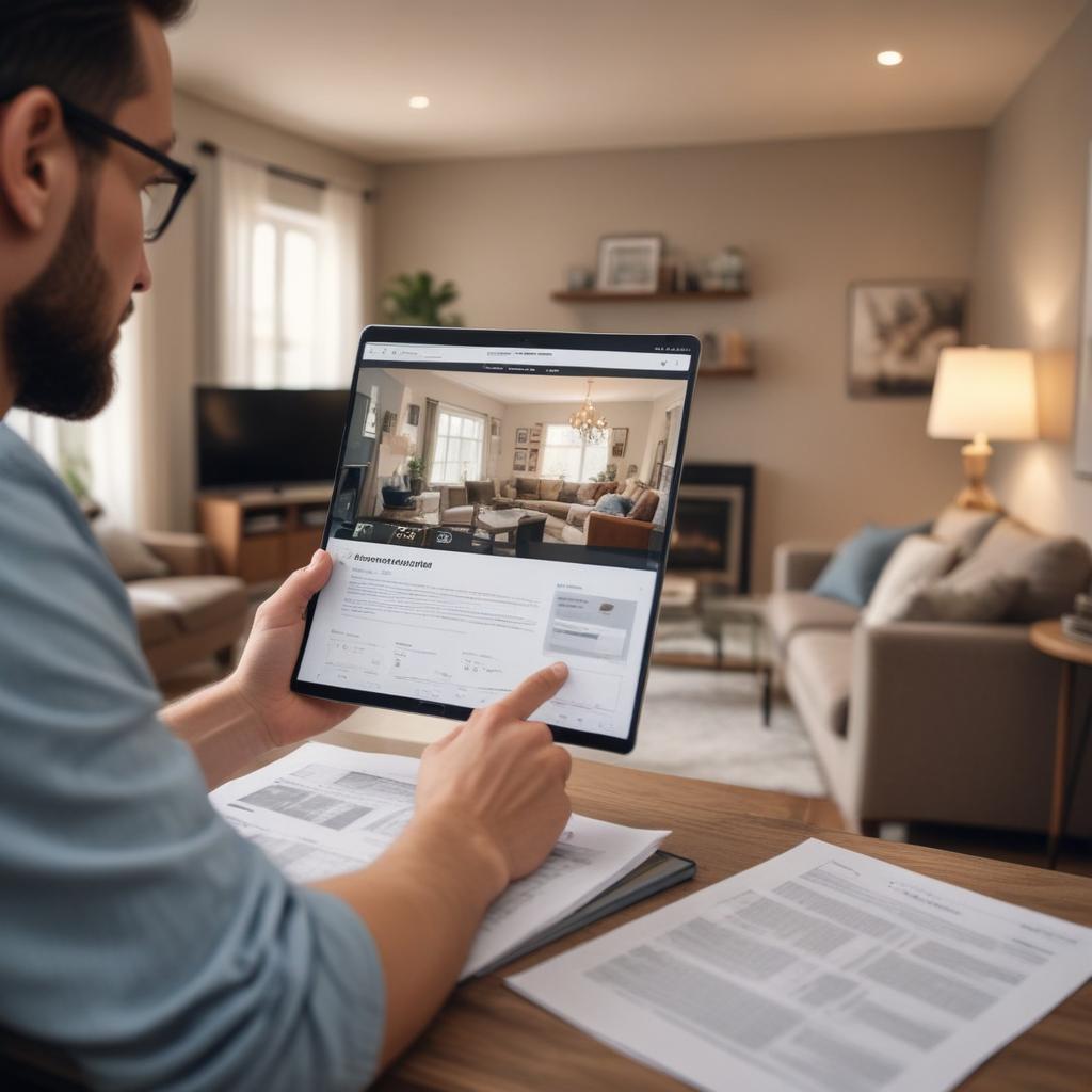 Краткосрочная аренда комнаты: как выбрать вариант и оформить договор