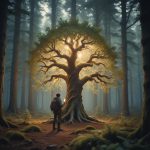 Where Winds Meet руководство по прогрессу персонажа навыкам и дереву талантов