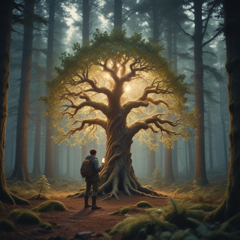 Where Winds Meet руководство по прогрессу персонажа навыкам и дереву талантов